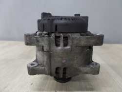 VOLVO S60 II V60 XC 1.6 D D2 06- ALTERNATOR 180A 30644779 START STOP