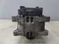 VOLVO S60 II V60 XC 1.6 D D2 06- ALTERNATOR 180A 30644779 START STOP