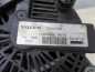 VOLVO S60 II V60 XC 1.6 D D2 06- ALTERNATOR 180A 30644779 START STOP
