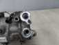 VOLVO S60 II V60 XC 1.6 D D2 06- SPREZARKA KOMPRESOR KLIMATYZACJI 31369699 SD7V161855