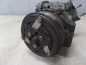 VOLVO S60 II V60 XC 1.6 D D2 06- SPREZARKA KOMPRESOR KLIMATYZACJI 31369699 SD7V161855