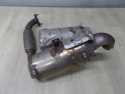 VOLVO S60 II V60 XC 1.6 D D2 06- KATALIZATOR FILTR DPF 31355013 AV61-5H270-RA