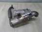 VOLVO S60 II V60 XC 1.6 D D2 06- KATALIZATOR FILTR DPF 31355013 AV61-5H270-RA
