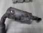 VOLVO S60 II V60 XC 1.6 D D2 06- KATALIZATOR FILTR DPF 31355013 AV61-5H270-RA