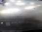 VOLVO S60 II V60 XC 1.6 D D2 06- KATALIZATOR FILTR DPF 31355013 AV61-5H270-RA