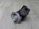 VOLVO 1.6 D2 PEUGEOT 1.6 E-HDI TURBO TURBOSPREZARKA 306291-2 9686120680-06 GTC1244VZ