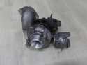 VOLVO 1.6 D2 PEUGEOT 1.6 E-HDI TURBO TURBOSPREZARKA 306291-2 9686120680-06 GTC1244VZ