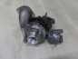 VOLVO 1.6 D2 PEUGEOT 1.6 E-HDI TURBO TURBOSPREZARKA 306291-2 9686120680-06 GTC1244VZ
