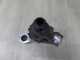 VOLVO 1.6 D2 PEUGEOT 1.6 E-HDI TURBO TURBOSPREZARKA 306291-2 9686120680-06 GTC1244VZ