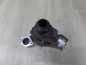 VOLVO 1.6 D2 PEUGEOT 1.6 E-HDI TURBO TURBOSPREZARKA 306291-2 9686120680-06 GTC1244VZ