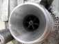 VOLVO 1.6 D2 PEUGEOT 1.6 E-HDI TURBO TURBOSPREZARKA 306291-2 9686120680-06 GTC1244VZ