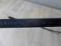 VOLVO S60 II V60 10- RAMIONA PRZEDNICH WYCIERACZEK KPL UK 30753509