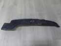 VOLVO S60 II V60 10- OSLONA WYGLUSZENIE BLOTNIKA PRAWE 31265385