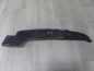 VOLVO S60 II V60 10- OSLONA WYGLUSZENIE BLOTNIKA PRAWE 31265385