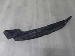 VOLVO S60 II V60 10- OSLONA WYGLUSZENIE BLOTNIKA PRAWE 31265385