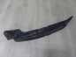 VOLVO S60 II V60 10- OSLONA WYGLUSZENIE BLOTNIKA PRAWE 31265385