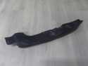 VOLVO S60 II V60 10- OSLONA WYGLUSZENIE BLOTNIKA LEWE 31265384