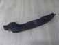 VOLVO S60 II V60 10- OSLONA WYGLUSZENIE BLOTNIKA LEWE 31265384