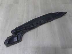 VOLVO S60 II V60 10- OSLONA WYGLUSZENIE BLOTNIKA LEWE 31265384