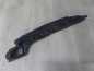 VOLVO S60 II V60 10- OSLONA WYGLUSZENIE BLOTNIKA LEWE 31265384