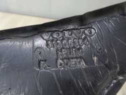 VOLVO S60 II V60 10- OSLONA WYGLUSZENIE BLOTNIKA LEWE 31265384