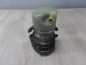 VOLVO S60 II V60 XC 1.6 D D2 10- POMPA WSPOMAGANIA 31387148
