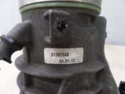 VOLVO S60 II V60 XC 1.6 D D2 10- POMPA WSPOMAGANIA 31387148
