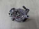 VOLVO S60 II V60 XC 1.6 D D2 10- POMPA PODCISNIENIA VACUM 9804021880