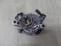 VOLVO S60 II V60 XC 1.6 D D2 10- POMPA PODCISNIENIA VACUM 9804021880