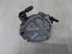 VOLVO S60 II V60 XC 1.6 D D2 10- POMPA PODCISNIENIA VACUM 9804021880