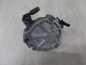 VOLVO S60 II V60 XC 1.6 D D2 10- POMPA PODCISNIENIA VACUM 9804021880