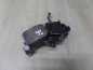 VOLVO S60 II V60 XC 1.6 D D2 10- CHLODNICA PODSTAWA FILTRA OLEJU 9687911280