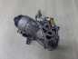 VOLVO S60 II V60 XC 1.6 D D2 10- CHLODNICA PODSTAWA FILTRA OLEJU 9687911280
