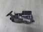 VOLVO S60 II V60 XC 1.6 D D2 10- CHLODNICA PODSTAWA FILTRA OLEJU 9687911280