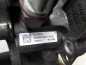 VOLVO S60 II V60 XC 1.6 D D2 10- WYBIERAK SKRZYNI BIEGOW BG9R-7201-VCB