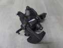 VOLVO S60 II V60 XC 1.6 D D2 10- WYBIERAK SKRZYNI BIEGOW BG9R-7201-VCB