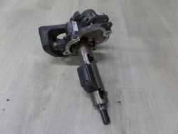 VOLVO S60 II V60 XC 1.6 D D2 10- WYBIERAK SKRZYNI BIEGOW BG9R-7201-VCB