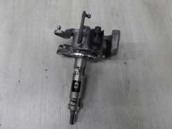 VOLVO S60 II V60 XC 1.6 D D2 10- WYBIERAK SKRZYNI BIEGOW BG9R-7201-VCB