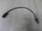 VOLVO S60 II V60 XC 1.6 D D2 10- SONDA LAMBA 9687160780