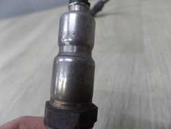 VOLVO S60 II V60 XC 1.6 D D2 10- SONDA LAMBA 9687160780