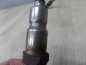 VOLVO S60 II V60 XC 1.6 D D2 10- SONDA LAMBA 9687160780