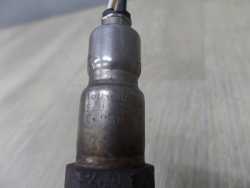 VOLVO S60 II V60 XC 1.6 D D2 10- SONDA LAMBA 9687160780
