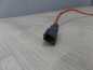 VOLVO S60 II V60 XC 1.6 D D2 10- CZUJNIIK SPALIN 3M51-12B591-EA