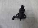 VOLVO S60 II V60 XC 1.6 D D2 10- CZUJNIK PODCISNIENIA 9688124580