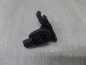 VOLVO C30 S40 V50 S60 II V60 XC 1.6 D D2 10- CZUJNIK PODCISNIENIA 9688124580