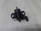 VOLVO C30 S40 V50 S60 II V60 XC 1.6 D D2 10- CZUJNIK PODCISNIENIA 9688124580