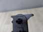 VOLVO C30 S40 V50 S60 II V60 XC 1.6 D D2 10- CZUJNIK PODCISNIENIA 9688124580
