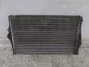 VOLVO XC90 2.9 T6 BITURBO AUTO CHLODNICE WODA KLIMA INTERCOOLER 8627375 KPL 02-14