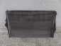 VOLVO XC90 2.9 T6 CHLODNICA POWIETRZA INTERCOOLER 8627375