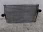 VOLVO XC90 2.9 T6 CHLODNICA POWIETRZA INTERCOOLER 8627375